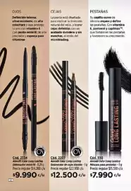 Catálogo Amodil Página 41