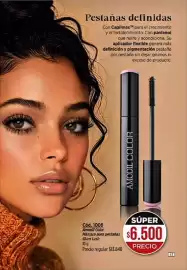 Catálogo Amodil Página 42