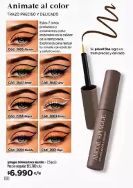 Catálogo Amodil Página 43