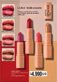 Catálogo Amodil Página 44