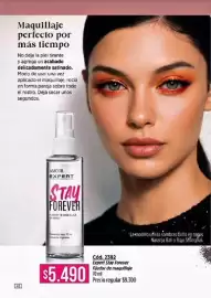 Catálogo Amodil Página 45