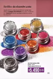 Catálogo Amodil Página 46