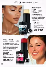 Catálogo Amodil Página 47