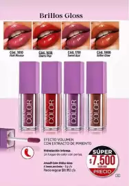 Catálogo Amodil Página 48