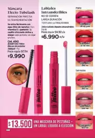 Catálogo Amodil Página 49