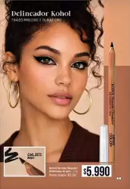 Catálogo Amodil Página 50