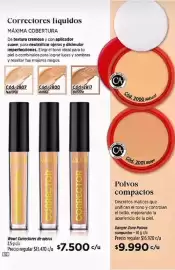 Catálogo Amodil Página 51