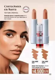 Catálogo Amodil Página 52