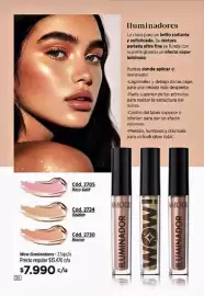 Catálogo Amodil Página 53