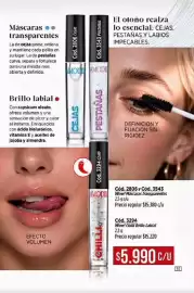 Catálogo Amodil Página 54