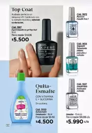 Catálogo Amodil Página 55