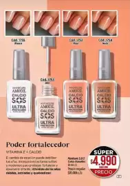 Catálogo Amodil Página 56