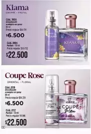 Catálogo Amodil Página 57