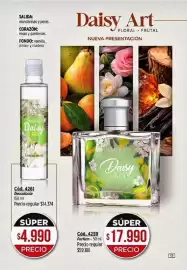 Catálogo Amodil Página 58