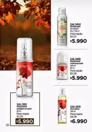 Catálogo Amodil Página 59