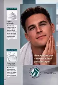 Catálogo Amodil Página 6