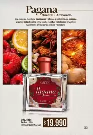 Catálogo Amodil Página 60