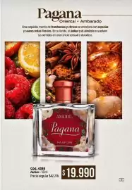 Catálogo Amodil Página 61