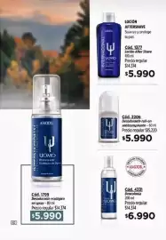 Catálogo Amodil Página 62