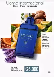 Catálogo Amodil Página 63