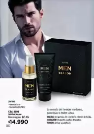 Catálogo Amodil Página 64