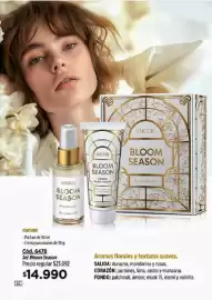 Catálogo Amodil Página 65