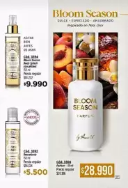 Catálogo Amodil Página 66