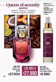 Catálogo Amodil Página 67