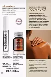 Catálogo Amodil Página 8