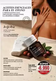 Catálogo Amodil Página 9