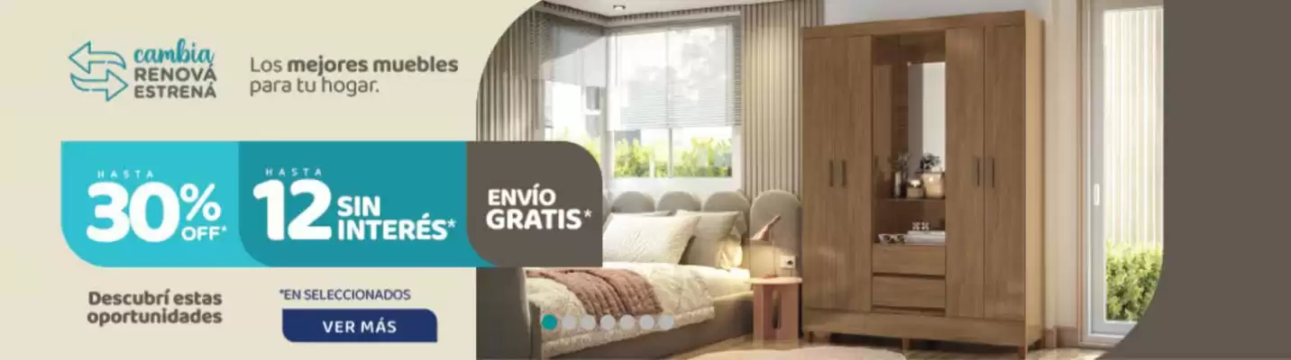 Oscar Barbieri (válido hasta 21-04)