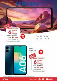 Revista Fava Página 11