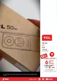 Revista Fava Página 12