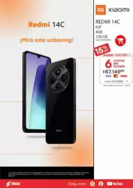 Revista Fava Página 13