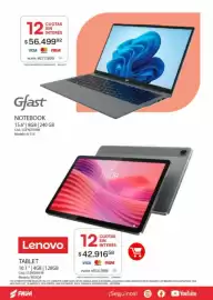 Revista Fava Página 14