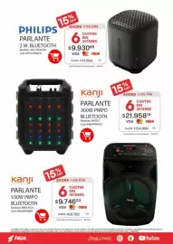 Revista Fava Página 16