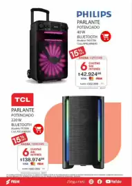 Revista Fava Página 17