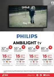 Revista Fava Página 2