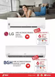 Revista Fava Página 20