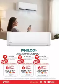 Revista Fava Página 21