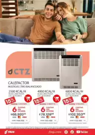 Revista Fava Página 23