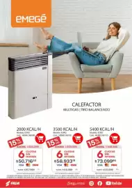 Revista Fava Página 24