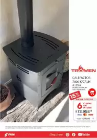 Revista Fava Página 25