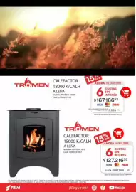 Revista Fava Página 26