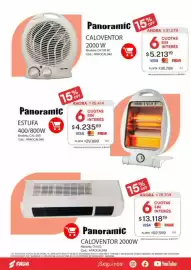 Revista Fava Página 27