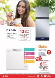 Revista Fava Página 29