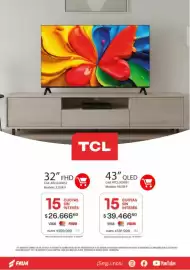 Revista Fava Página 3