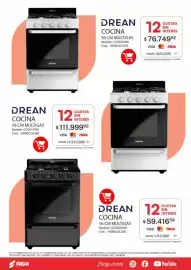 Revista Fava Página 33