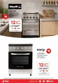 Revista Fava Página 34