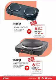 Revista Fava Página 35